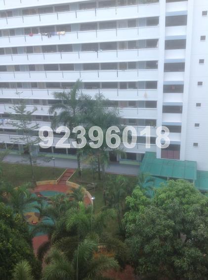 Blk 289G Bukit Batok Street 25 (Bukit Batok), HDB 4 Rooms #65504602
